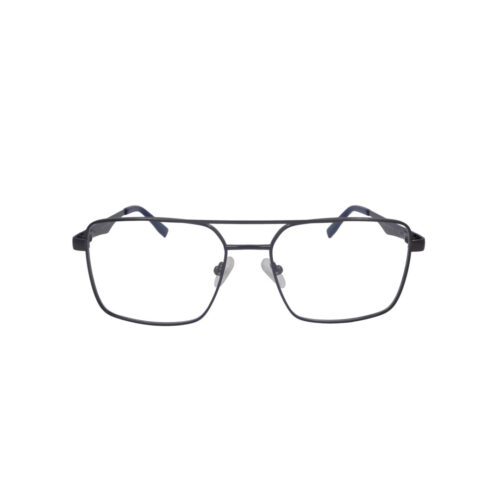 BALTICA A346 Stainless steel C2