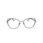 BERGMAN 4073 Stainless steel C3