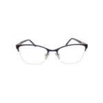 BERGMAN 4236 Stainless steel C3