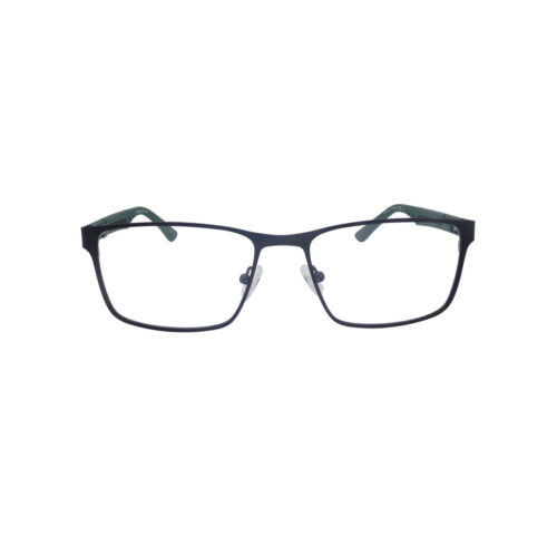 BERGMAN 4579 Stainless steel C9