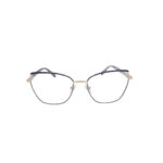 BERGMAN 4596 Stainless steel C3