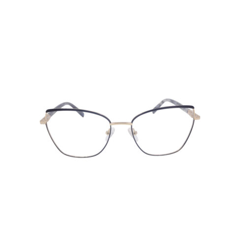 BERGMAN 4596 Stainless steel C3