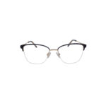 BERGMAN 4683 Stainless steel C3