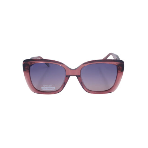 BERGMAN B138 Polarized C2