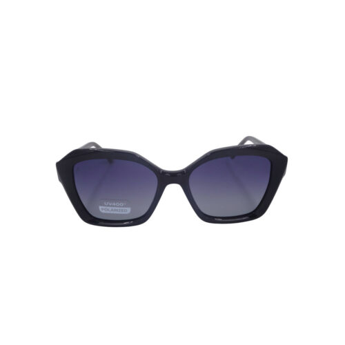 BERGMAN B151 Polarized C1