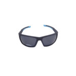 BERGMAN B192 Polarized C1