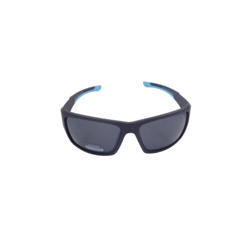 BERGMAN B192 Polarized C1