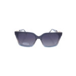 BERGMAN B236 Polarized C2