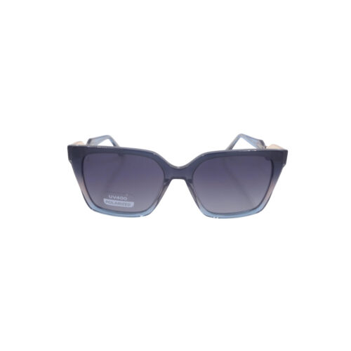 BERGMAN B236 Polarized C2