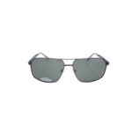 BERGMAN B307 Polarized C1