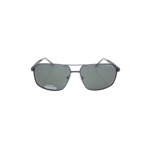 BERGMAN B307 Polarized C1
