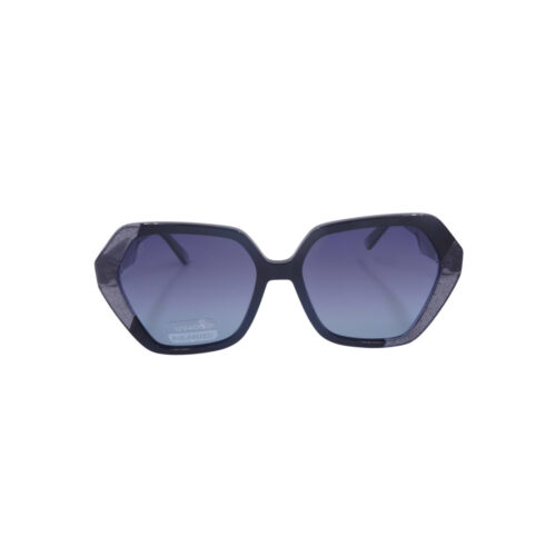 BERGMAN B805 Polarized C1