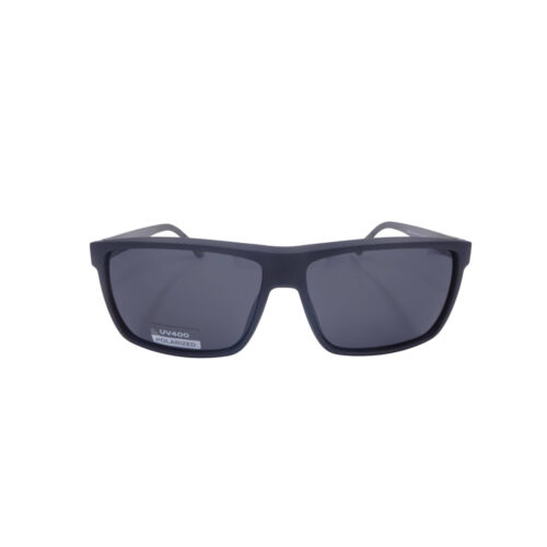 BERGMAN B837 Polarized C1