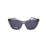 BERGMAN B924 Polarized C2