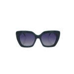 BERGMAN B951 Polarized C2