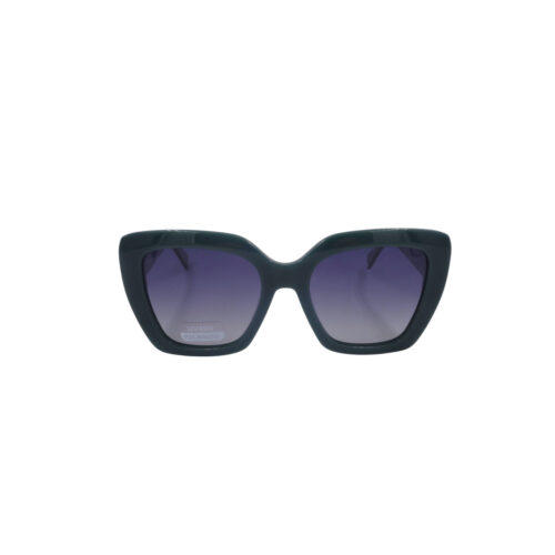 BERGMAN B951 Polarized C2