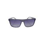 BERGMAN B960 Polarized C1