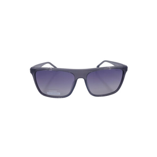 BERGMAN B960 Polarized C1