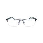 BERGMAN BC503 Stainless steel Clip-on polarized C9