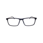 BERGMAN BC516 Ultem Super Light Clip-on polarized C3