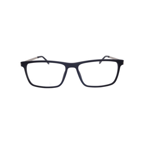 BERGMAN BC516 Ultem Super Light Clip-on polarized C3