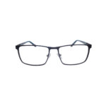 BERGMAN BC633 Stainless steel Clip-on polarized C3