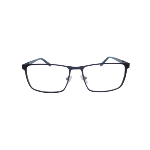 BERGMAN BC633 Stainless steel Clip-on polarized C3