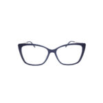 BERGMAN BC810 Clip-on polarized C6