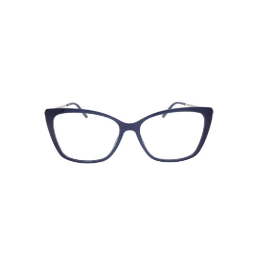 BERGMAN BC810 Clip-on polarized C6