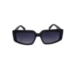 Bergman B453 Polarized C1