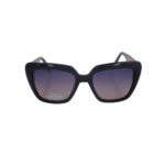 Bergman B469 Polarized C1