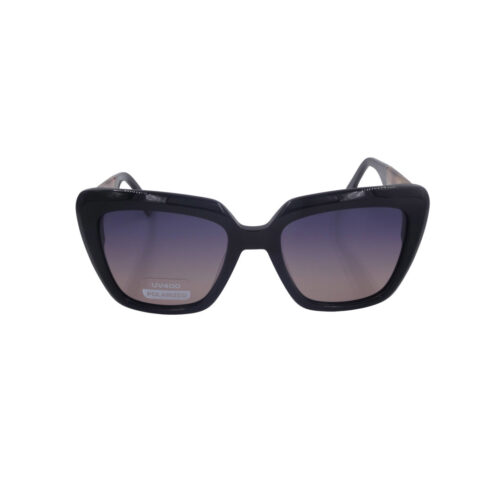 Bergman B469 Polarized C1