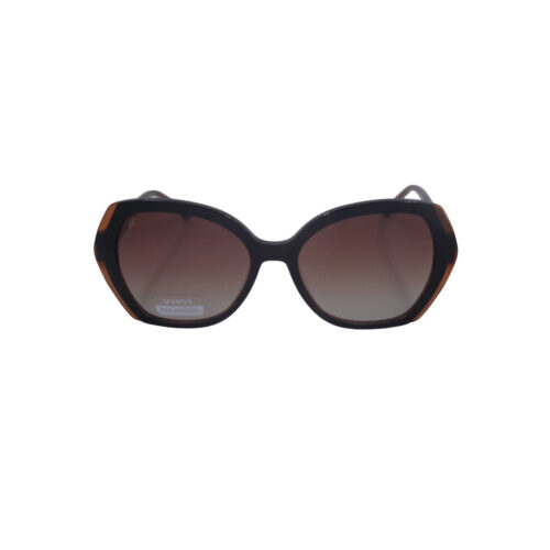 Bergman B558 Polarized C2