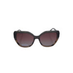 Bergman B576 Polarized C2