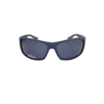 Bergman B600 Polarized C2