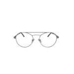 Bergman BC290 clip-on Stainless steel C1