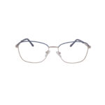 Bergman BC310 clip-on Stainless steel C6