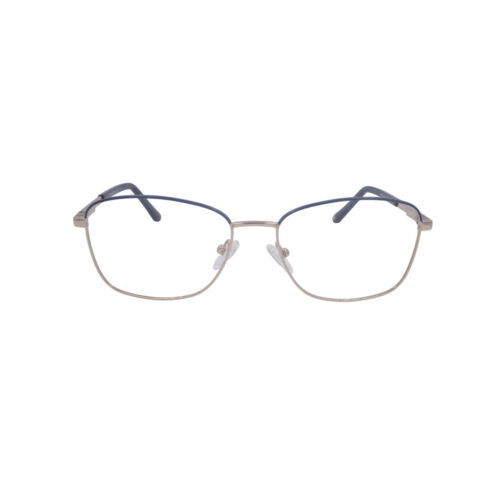 Bergman BC310 clip-on Stainless steel C6