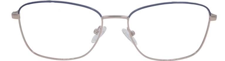 Bergman BC310 clip-on Stainless steel C6