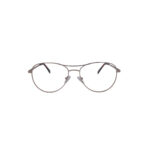 Bergman BC318 clip-on Stainless steel C2