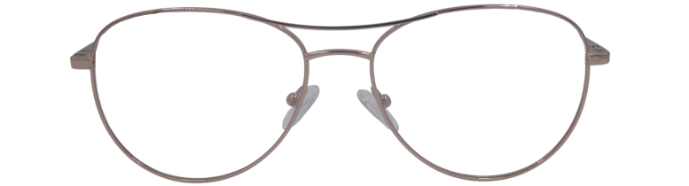 Bergman BC318 clip-on Stainless steel C2