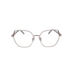 NORDIK 9169 Stainless steel C7