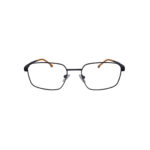 NORDIK 9937 Stainless steel C3