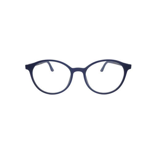 NORDIK NC110 Clip-on polarized C6