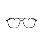 NORDIK NC121 Clip-on polarized C3