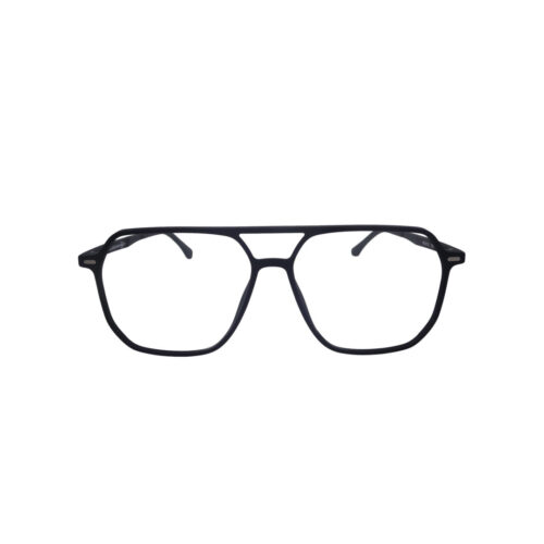 NORDIK NC121 Clip-on polarized C3