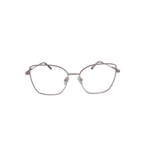 NORDIK NC436 Clip-on polarized C5