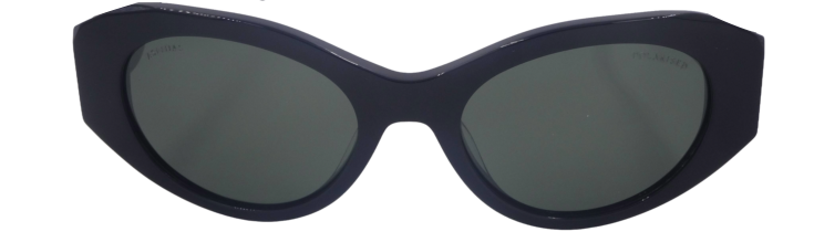 Aspinal of LONDON Evie Polarized 01