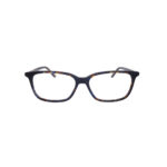 COCOA MINT CM9201 C2