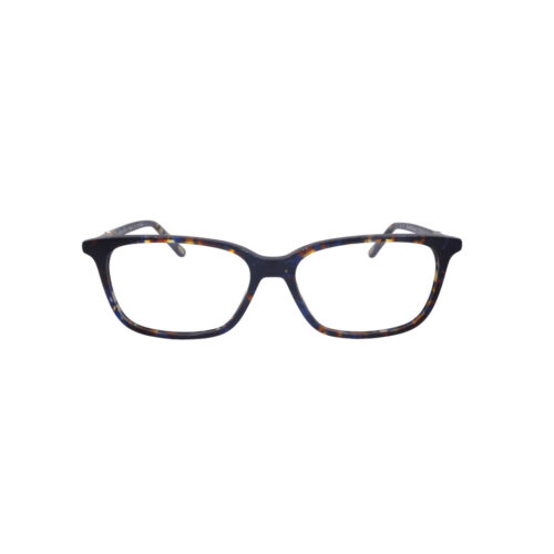 COCOA MINT CM9201 C2